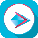 Video Player for android APK