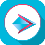 Highlight Video Player