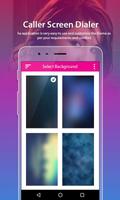 Caller Screen Dialer تصوير الشاشة 2