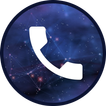 ”Contact + & Dialer App