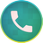 Dialer APK