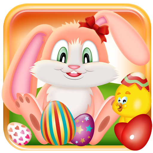 Fondos de Pantalla Pascua