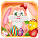 Fondos de Pantalla Pascua APK