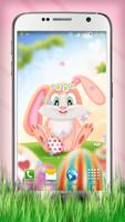 Easter Live Wallpaper পোস্টার