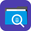 Hide File Explorer APK