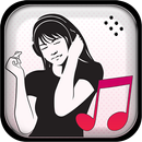 Tonos de Llamada Gratis APK