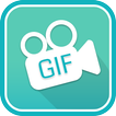 GIF Video Maker