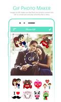 GIF Video Maker تصوير الشاشة 2