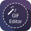 GIF Image Editor