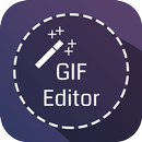 GIF Image Editor APK