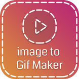Image to GIF