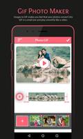 Image to GIF تصوير الشاشة 1