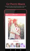 Image to GIF تصوير الشاشة 2