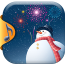 Noël Musique de Vacances APK