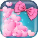 Amour Cartes De Voeux APK