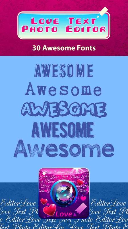 Love Text Photo Editor For Android APK Download Beauteous Photo Editor With Love Quote Adorable Download Lm Love Text Photo Editor For Android APK Download Beauteous Photo Editor With Love Quote Adorable Download Lm