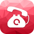 Photo Dialer