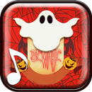 نغمات مخيفة APK