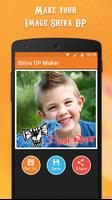 Shiva DP Maker 截圖 2