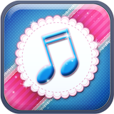 Sweet Ringtones আইকন