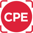 CPEScanner icon