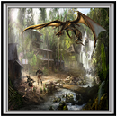 IGI Commando Monster Missions APK