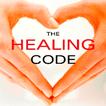 ”The Healing Codes