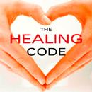 The Healing Codes aplikacja