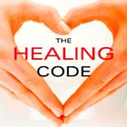 The Healing Codes 圖標