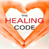 The Healing Codes иконка