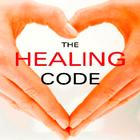 آیکون‌ The Healing Codes