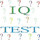 IQ测试 icône