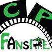 CPfansite