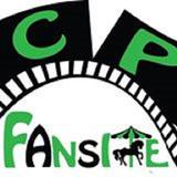 CPfansite 图标