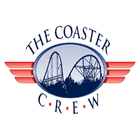 Coaster Crew ikona
