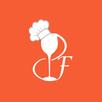 CPF Restaurants APK