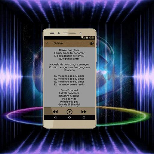 Fernandinho Gopel Letras APK 1.0 for Android – Download Fernandinho Gopel  Letras APK Latest Version from