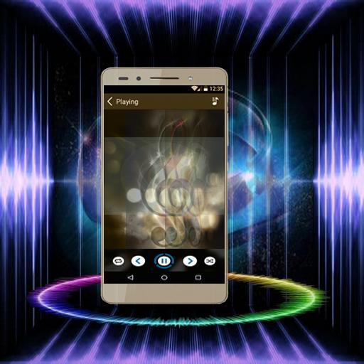 Descarga de APK de Tito El Bambino canciones para Android
