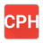 Coders Programming Hub APK
