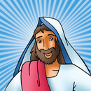 Bible for Children APK