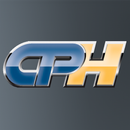 CPH Mobile Beta APK
