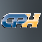 CPH Mobile Beta 아이콘
