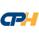 CPH Mobile Rec APK