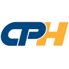 CPH Mobile Rec icon
