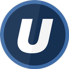 Unison Mobile icon