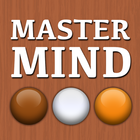 Classic MasterMind icono