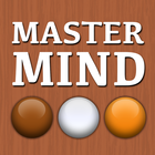 Classic MasterMind icône