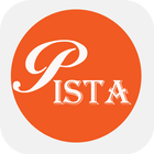 Pista icon