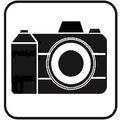 Digital Photography Notes