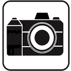 Digital Photography Notes icon